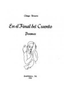 En el final del cuento