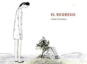 El regreso