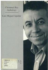 Chetumal Bay Anthology