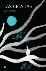 Las cicadas