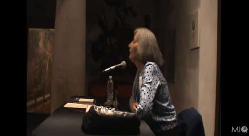 Juan Rulfo, el arte de narrar. Françoise Perus