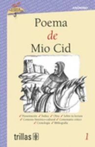 Portada de la edición 724446