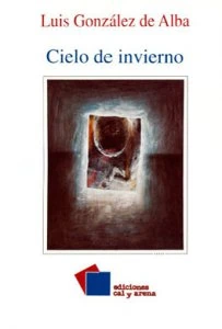 Cielo de invierno