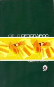 Cielo geográfico