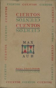 Ciertos cuentos