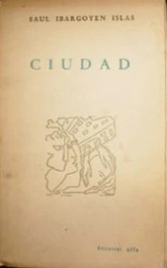 Ciudad