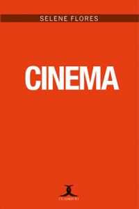 Cinema