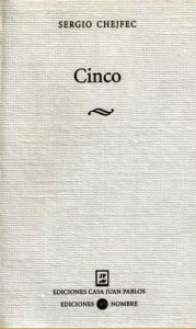 Cinco