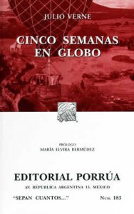 Portada de la edición 715365