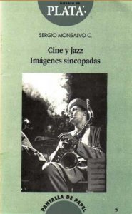 Cine y Jazz Imágenes sincopadas