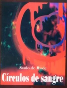 Círculos de sangre