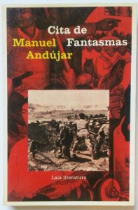 Portada de la edición 355612