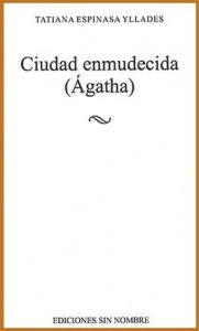 Ciudad enmudecida (Ágatha)