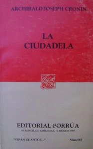 La ciudadela
