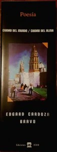 Ciudad del mundo / Ciudad del alma