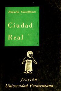 Ciudad Real