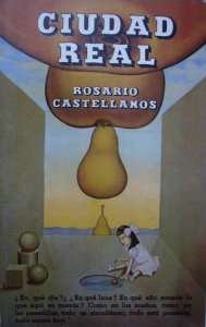 Ciudad Real
