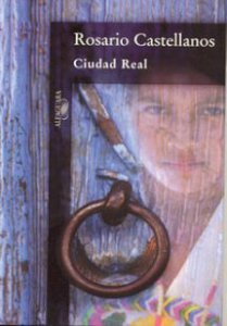 Ciudad Real