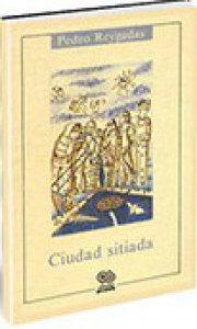 Ciudad sitiada