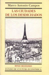 Las ciudades de los desdichados
