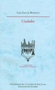 Ciudades