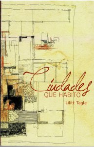 Ciudades que habito