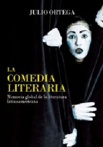 La comedia literaria