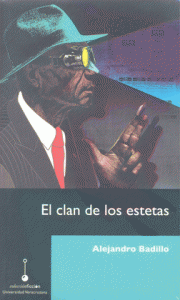 El clan de los estetas