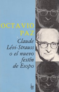 Portada de la edición 93476