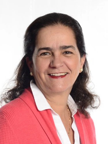 Foto: facultad.itam.mx