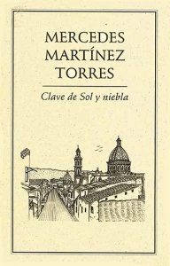 Clave de Sol y niebla