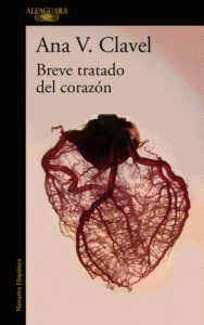 Breve tratado del corazón