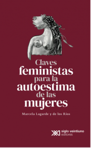 Claves feministas para la autoestima de las mujeres