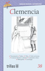 Portada de la edición 724475