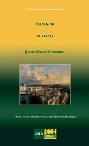 Portada de la edición 397614