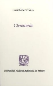 Clerestoria