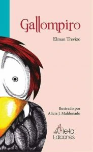 Gallompiro