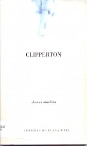 Clipperton