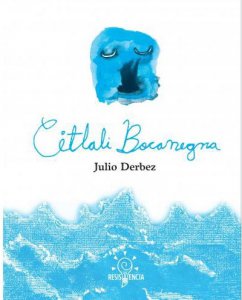 Citlali Bocanegra