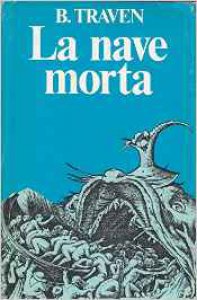 La nave morta