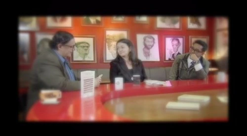 Claudia Hernández: La obra de Rubén Bonifaz Nuño