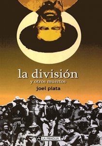 Portada de la edición 634765