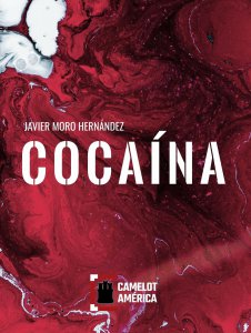 Cocaína