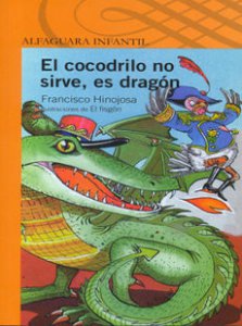 Portada de la edición 687206