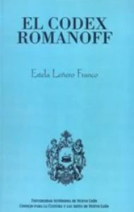 El codex rumanoff