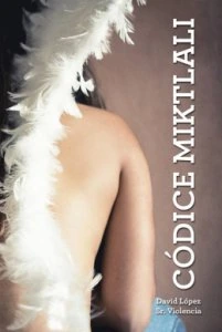 Códice Miktlali