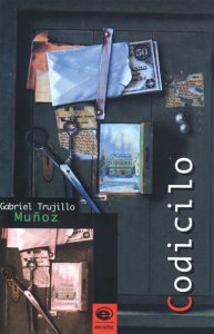 Codicilo