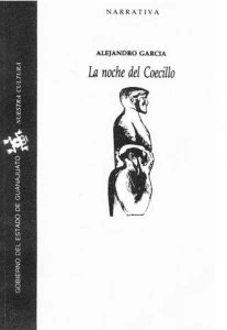 La noche del Coecillo