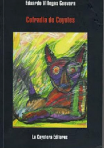 Cofradía de coyotes