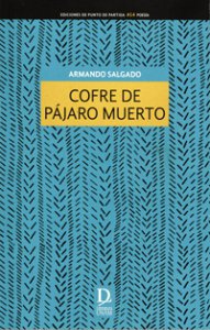Cofre de pájaro muerto
